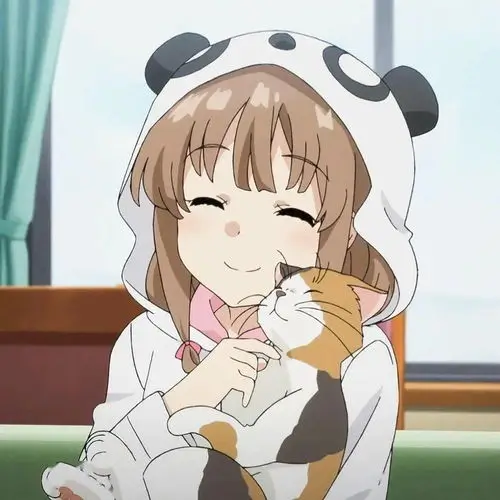 观众头像